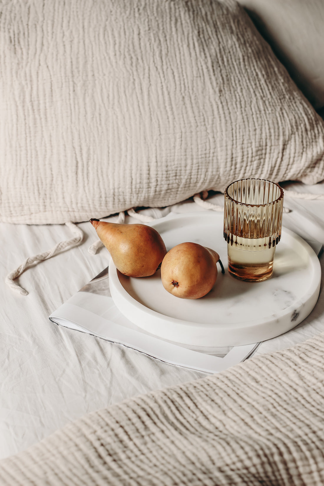 Your Guide to Habit Hacking - The Mum Edition